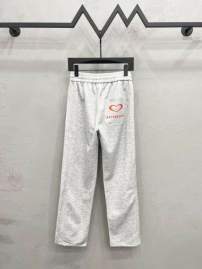 Picture of Balenciaga Pant Long _SKUBalenciagaM-2XLmmtxM180613946